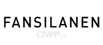 FANSILANEN