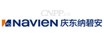 NAVIEN庆东纳碧安