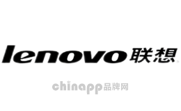 联想办公