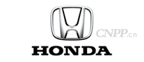 Honda本田