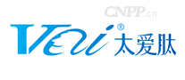 太爱肽