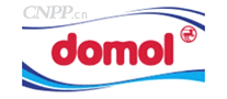 domol