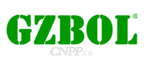 GZBOL