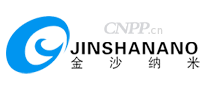 金沙纳米JINSHANANO