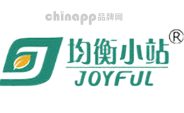 均衡小站