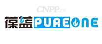 葆蓝PUREONE