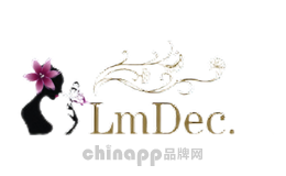 LmDec