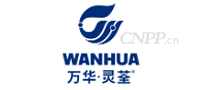 万华灵荃