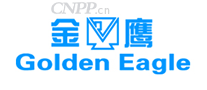 金鹰Golden Eagle