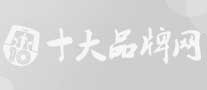 康华医疗CHANGBAO