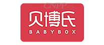 贝博氏BABYBOX