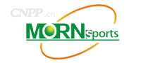 MORNSPORT