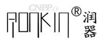 润器RONKIN