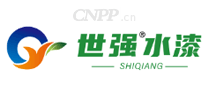 世强水漆