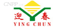 迎春