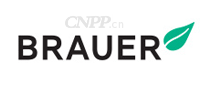 BRAUER