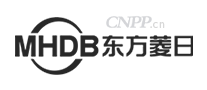东方菱日MHDB