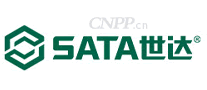 SATA世达