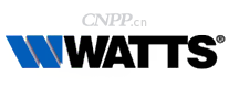WATTS沃茨