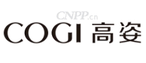 高姿COGI