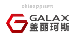 盖丽珂斯