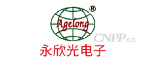 Agelong