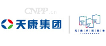 天康环境