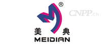 美典