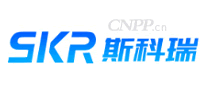 斯科瑞SKR
