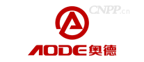 奥德AODE