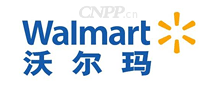 Walmart沃尔玛