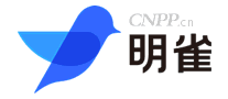明雀