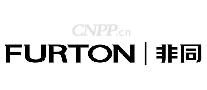 非同FURTON