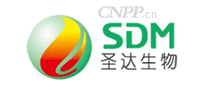 圣达生物SDM