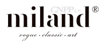 米兰家居miland