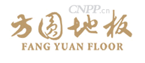 方圆地板