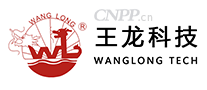 王龙WANGLONG