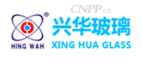 兴华玻璃XINGHUA