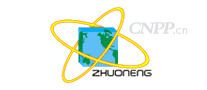 卓能ZHUONENG