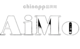 艾陌