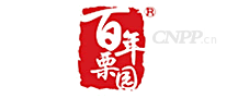 百年栗园