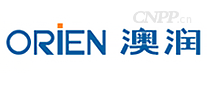 澳润ORIEN