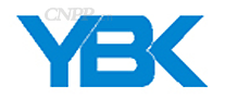 YBK