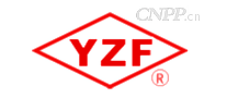 YZF
