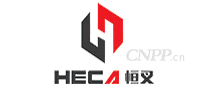 恒叉HECA