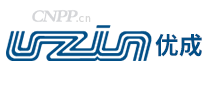 Uzin优成