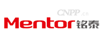 铭泰MENTOR