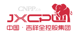 JXCPL