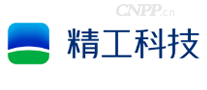 精工科技