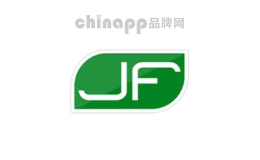 jf家居